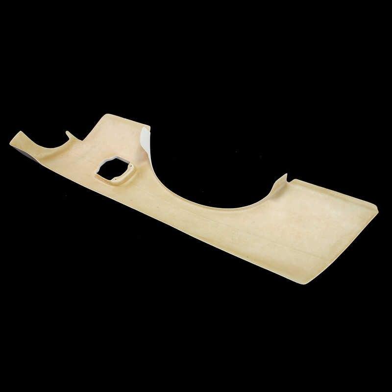 1989-1994 Nissan S13 Silvia Ps13 Rear Fender +30Mm Accessories