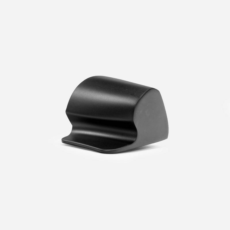 Civic FL5 Type R RS Type A 60mm single Gauge Pod (Can use on LHD or RHD vehicle) -3