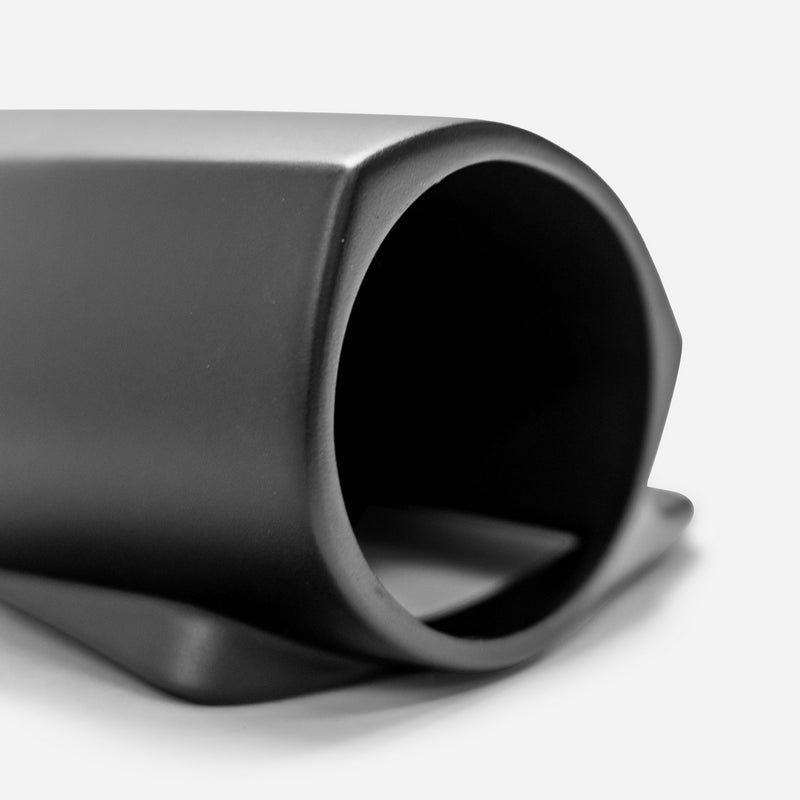 Civic FL5 Type R RS Type A 60mm single Gauge Pod (Can use on LHD or RHD vehicle) -5