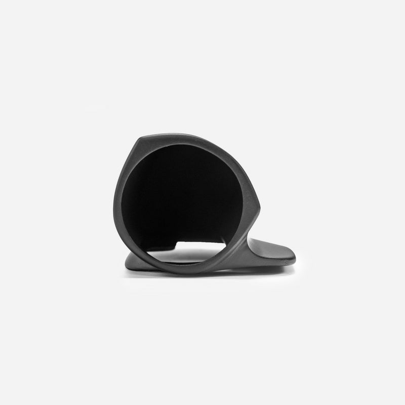 Civic FL5 Type R RS Type A 60mm single Gauge Pod (Can use on LHD or RHD vehicle) -1