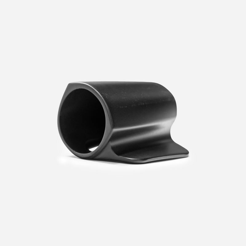 Civic FL5 Type R RS Type A 60mm single Gauge Pod (Can use on LHD or RHD vehicle) -4