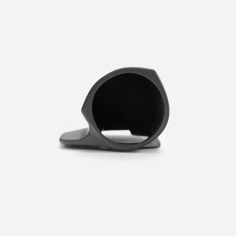 Civic FL5 Type R RS Type B 60mm single Gauge Pod (Can use on LHD or RHD vehicle) -1