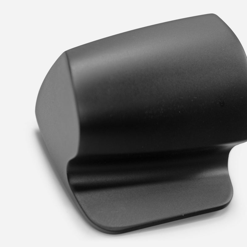 Civic FL5 Type R RS Type B 60mm single Gauge Pod (Can use on LHD or RHD vehicle) -6
