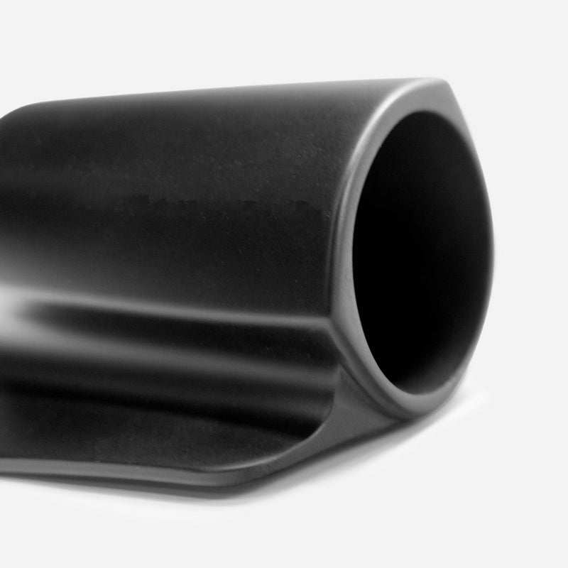 Civic FL5 Type R RS Type B 60mm single Gauge Pod (Can use on LHD or RHD vehicle) -5
