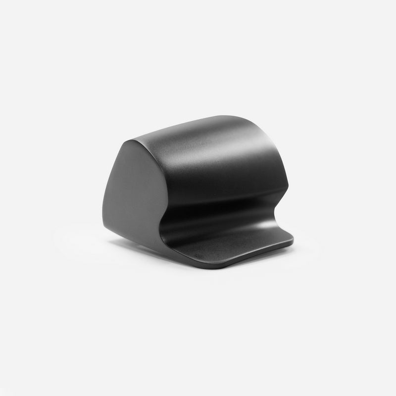Civic FL5 Type R RS Type B 60mm single Gauge Pod (Can use on LHD or RHD vehicle) -2