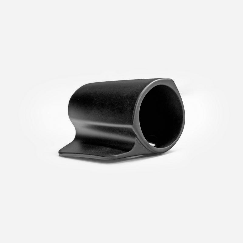 Civic FL5 Type R RS Type B 60mm single Gauge Pod (Can use on LHD or RHD vehicle) -3