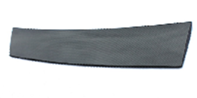 1998-2000 Mitsubishi Evolution 5-6 Oem Rear Spoiler Blade Accessories