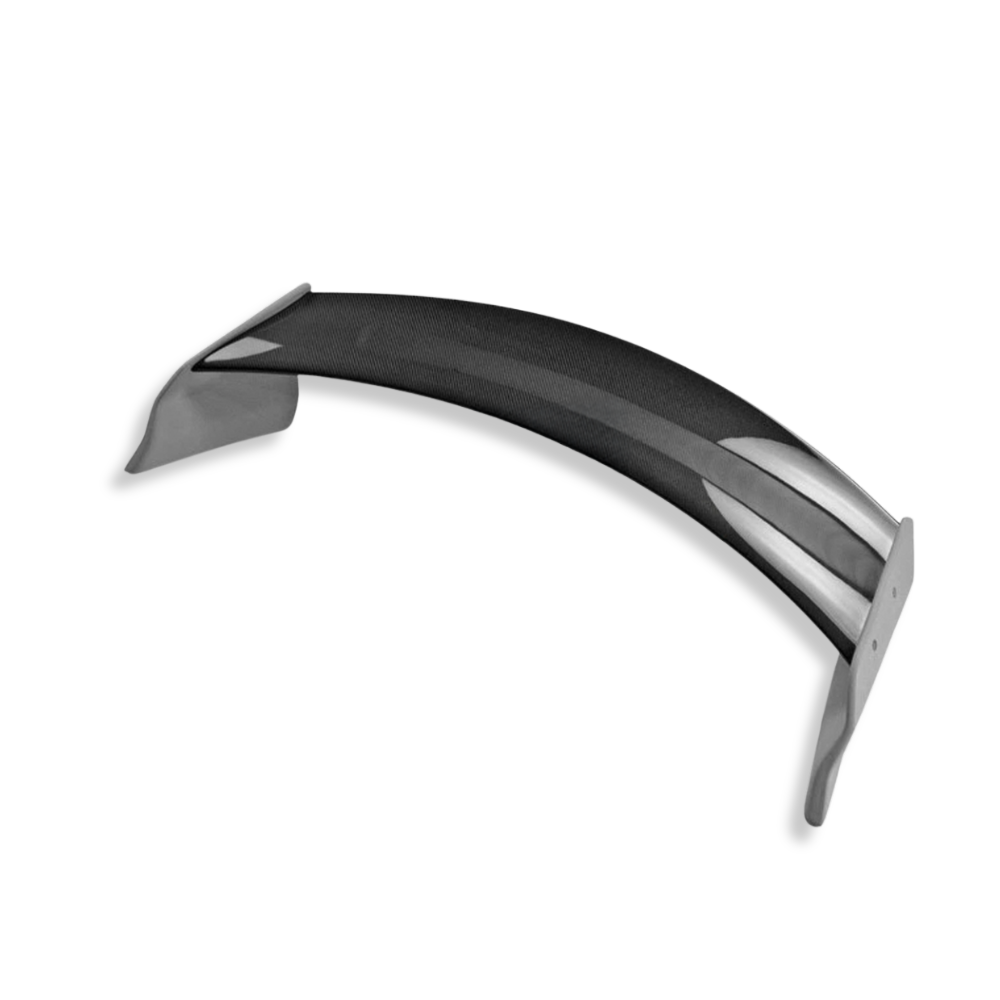 EXG Type Rear Spoiler For Elise/Exige S2