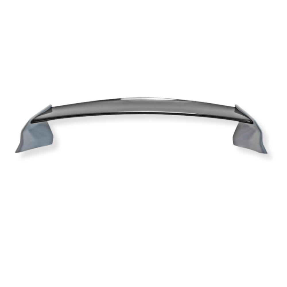 EXG Type Rear Spoiler For Elise/Exige S2