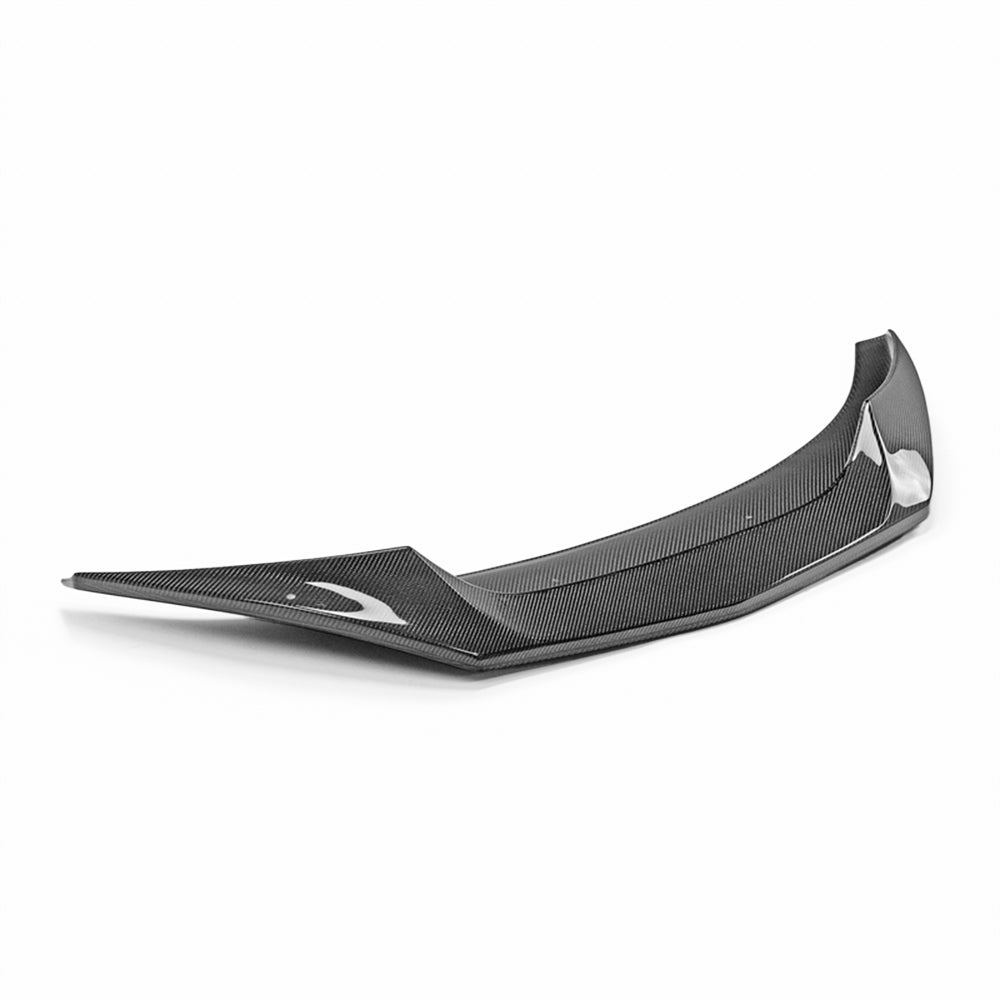 GR86 ZN8 BRZ ZD8 RS Type 2 Rear Spoiler - Carbonetics