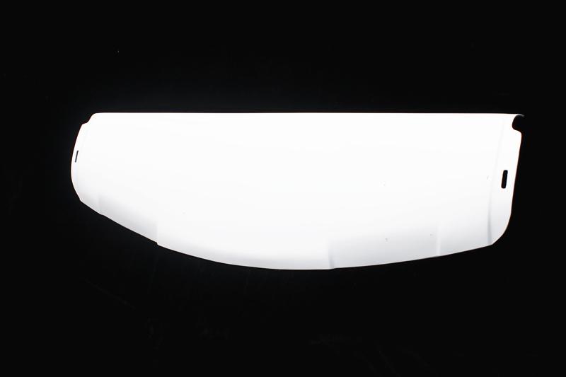 Gt86 Ft86 Zn6 Fr-S Brz Zc6 Jdm Passwd Style Rear Deck Shelf (Type 1) Accessories