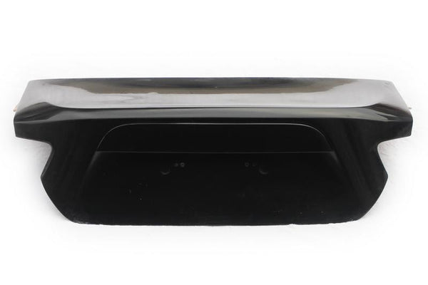 OEM Trunk For GT86 FT86 ZN6 FR-S BRZ ZC6