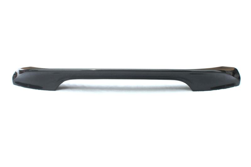 Gt86 Ft86 Zn6 Fr-S Brz Zc6 Trd Style Trunk Spoiler Accessories