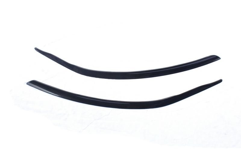 Gt86 Ft86 Zn6 Fr-S Brz Zc6 Wind Deflector Accessories