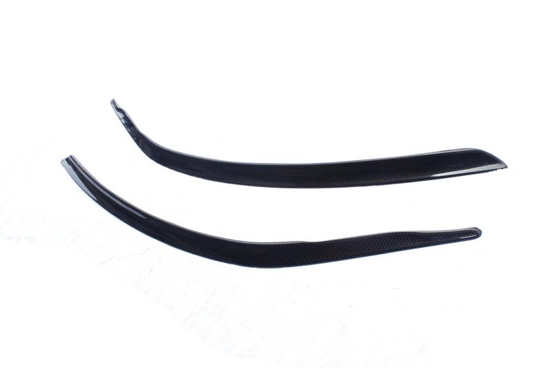 Gt86 Ft86 Zn6 Fr-S Brz Zc6 Wind Deflector Accessories
