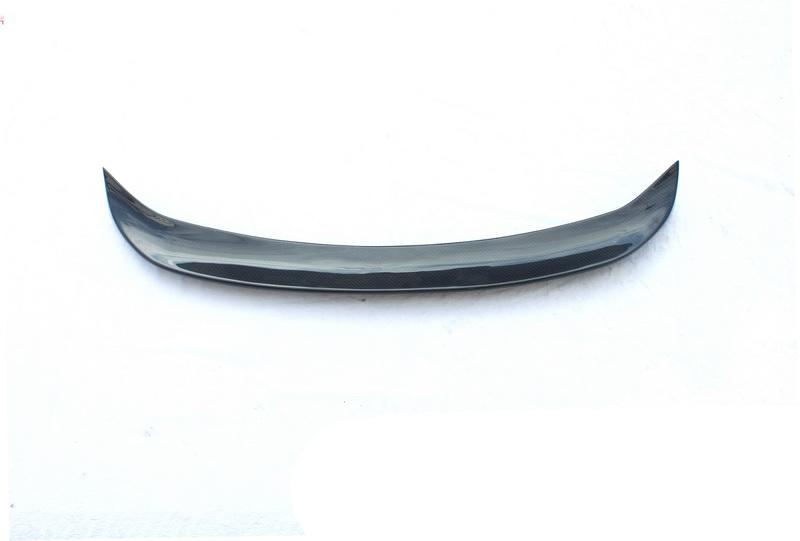 Gt86 Ft86 Zn6 Fr-S Brz Zc6 Yc Style Duct Bill Accessories