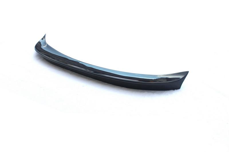 Gt86 Ft86 Zn6 Fr-S Brz Zc6 Yc Style Duct Bill Accessories