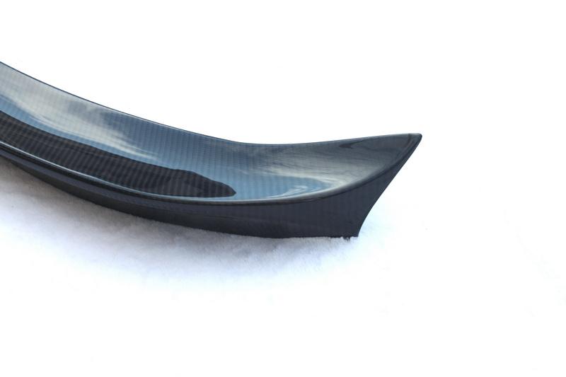 Gt86 Ft86 Zn6 Fr-S Brz Zc6 Yc Style Duct Bill Accessories