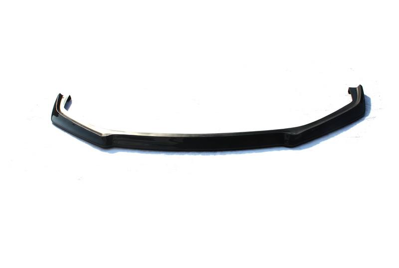 Gt86 Ft86 Zn6 Fr-S Cspd Bottomline Front Lip Accessories