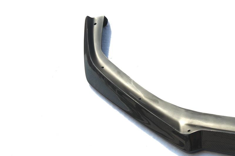 Gt86 Ft86 Zn6 Fr-S Cspd Bottomline Front Lip Accessories