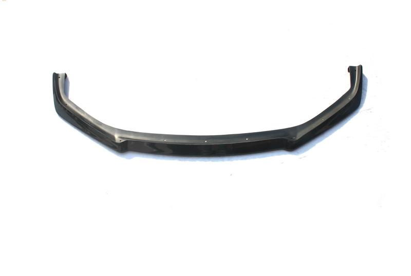 Gt86 Ft86 Zn6 Fr-S Cspd Bottomline Front Lip Accessories