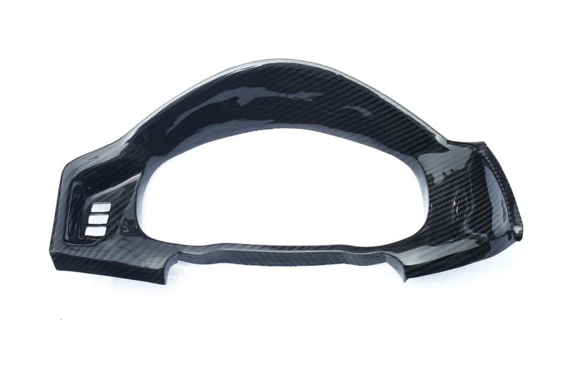 Gt86 Ft86 Zn6 Frs Brz Zc6 Lhd Cluster Cover Accessories
