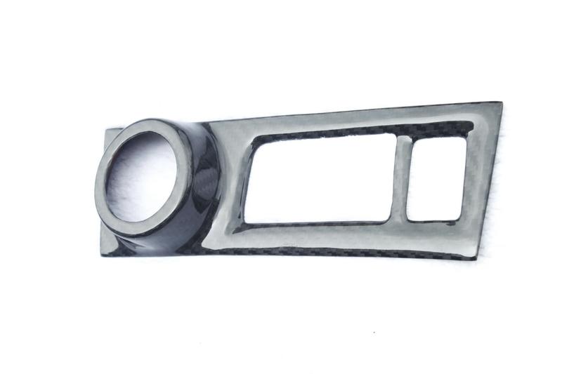 Gt86 Ft86 Zn6 Frs Brz Zc6 Engine Start Panel Cover Accessories