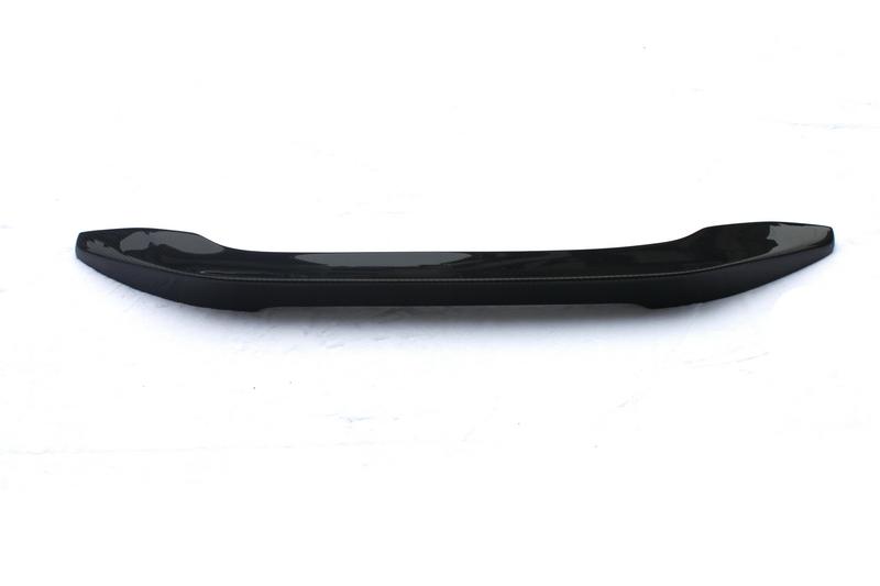 Gt86 Ft86 Zn6 Frs Brz Zc6 Gialla Style Rear Spoiler Accessories