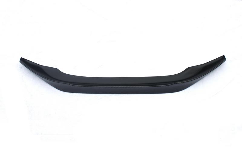 Gt86 Ft86 Zn6 Frs Brz Zc6 Gialla Style Rear Spoiler Accessories