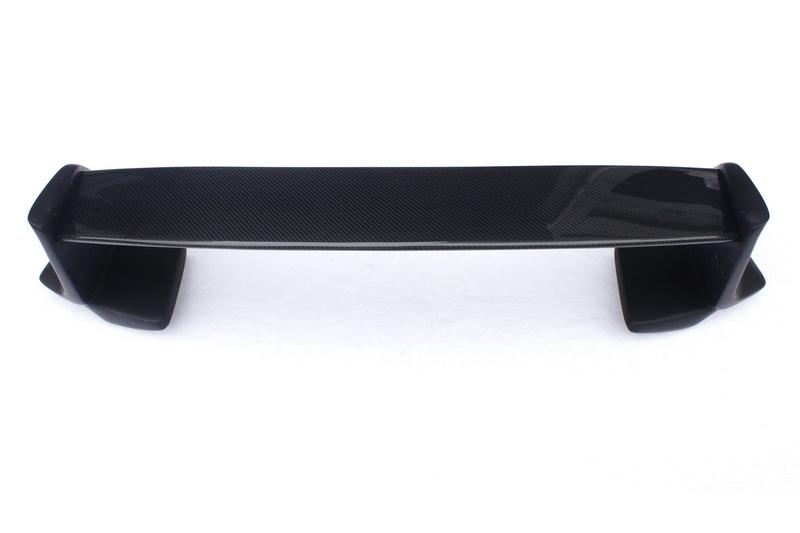 Gt86 Ft86 Zn6 Frs Brz Zc6 Nur Spec Style Rear Spoiler Accessories