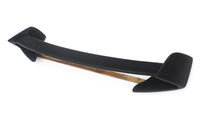 2012-2017 Gt86 Ft86 Zn6 Frs Brz Zc6 Tommykaira Rowen Rr Street Zero Style Rear Spoiler Accessories