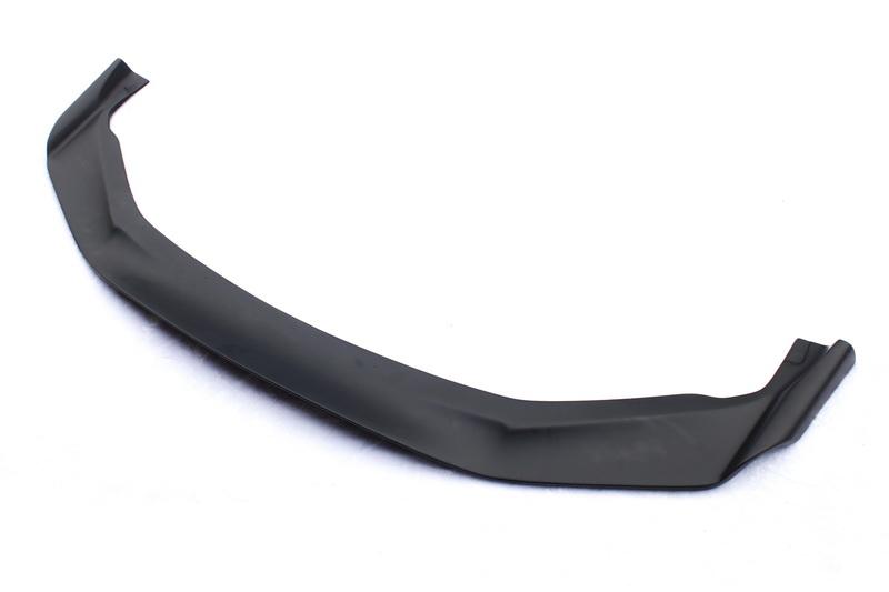 Gt86 Ft86 Zn6 Frs Gdy X Rb Ver.1 Front Lip Accessories