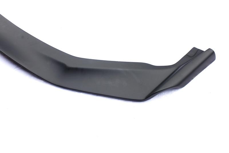 Gt86 Ft86 Zn6 Frs Gdy X Rb Ver.1 Front Lip Accessories