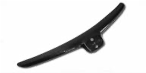 2006-2010 Honda Civic 4Dr Oem Style Front Grill(Jdm) Accessories