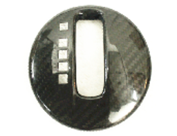 2006-2010 Honda Civic Gear Frame Cover Accessories