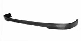 1996-2000 Honda Civic Ek 3Dr Hatchback Rear Lip Accessories