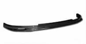1999-2000 Honda Civic Ek 3Dr Hatchback Mugen Style Front Lip Accessories