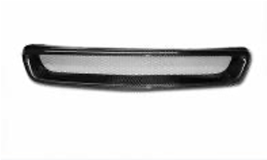 1996-1998 Honda Civic Ek 3Dr Hatchback Type-R Front Grille Accessories