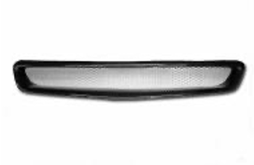 1999-2000 Honda Civic Ek 3Dr Hatchback Type-R Cooling Panel Accessories