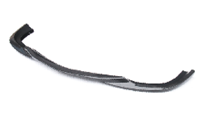 2008-2010 Mercedes Benz W204 C63 Amg Sedan Coupe L1 Style Front Lip Accessories