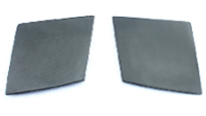 Rx7 Fc3S Oem Headlight Covers Accessories