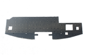 Rx7 Fd3S Cooling Panel Accessories