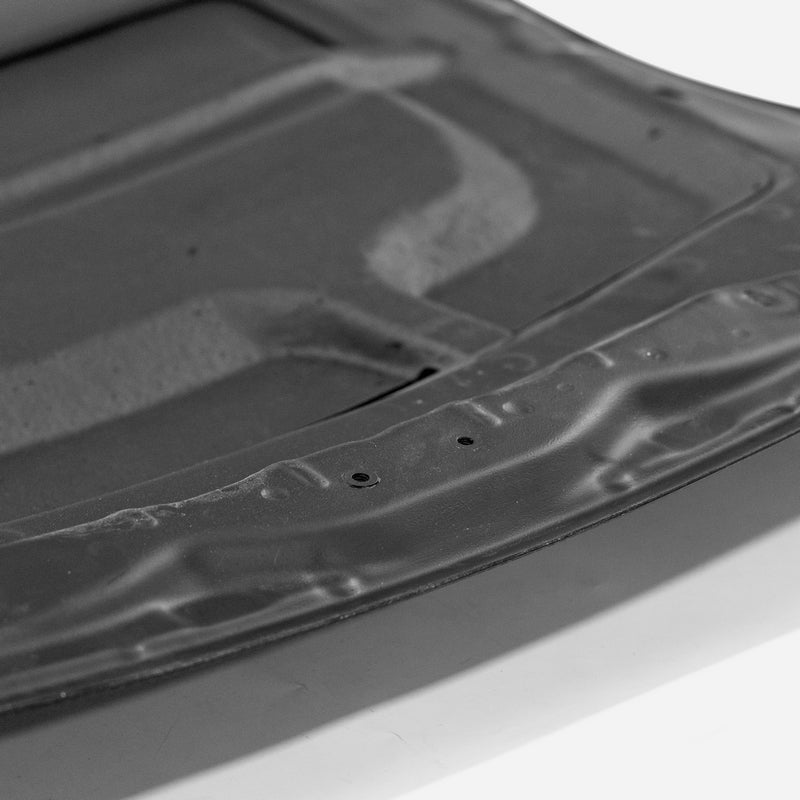 Mazda MX5 Miata ND GV Vented Front Hood  (Fits 2.0L Engine Only) - 4