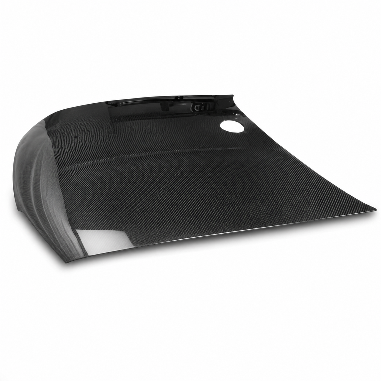 Nissan Skyline R32 GTR OEM Dry Carbon Hood