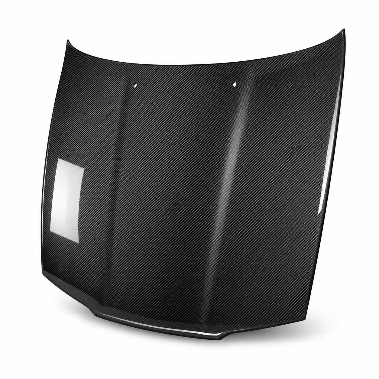 Nissan Skyline R32 GTR OEM Dry Carbon Hood