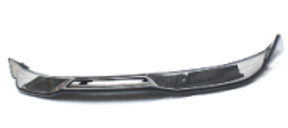 2010-2012 Porches Cayenne 958 Lumma Style Roof Spoiler Accessories