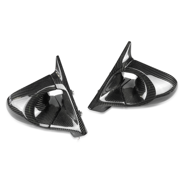 Photo1_3d7d8dc0-803f-4f31-87dc