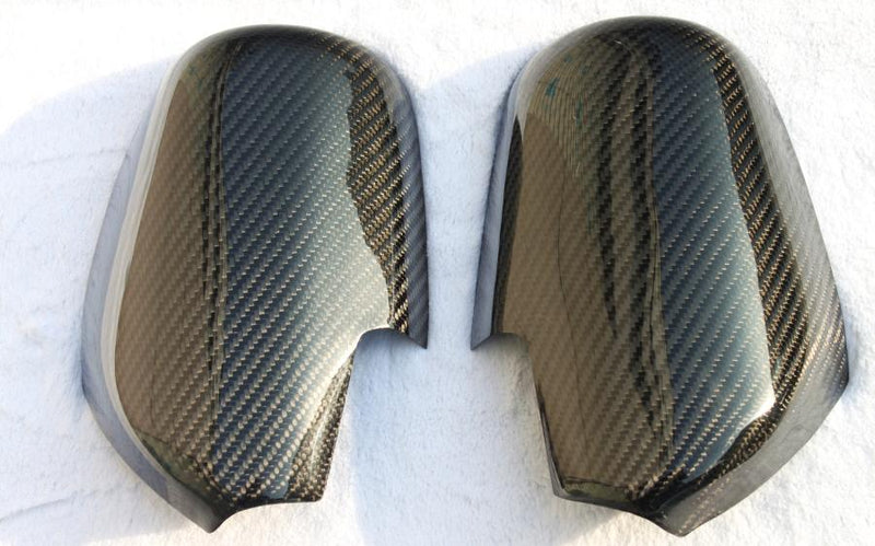 1989-1994 Nissan Skyline R32 Gtr/gts Mirror Cover Accessories