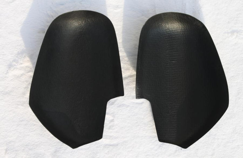 1989-1994 Nissan Skyline R32 Gtr/gts Mirror Cover Accessories