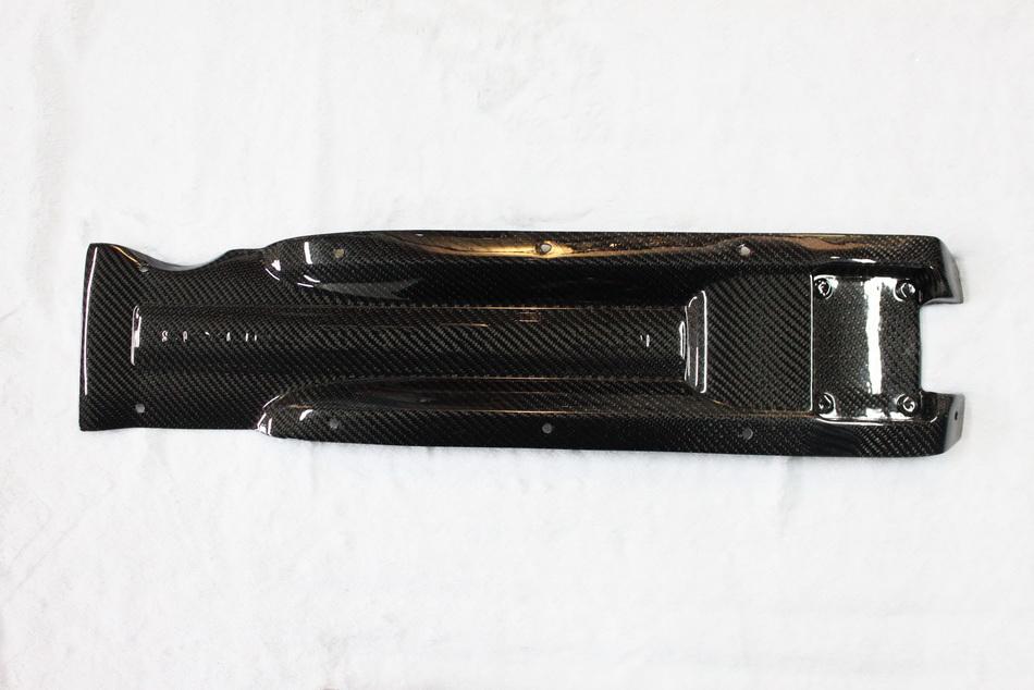 R32 R33 R34 Gtr Rb26 Dett Plug Cover Accessories